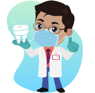 Experienced Dentists