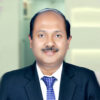 Dr Onkar Kulkarni