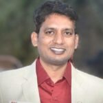 Dr Baswalingam