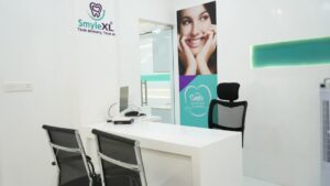 dental clinic in mumbai central