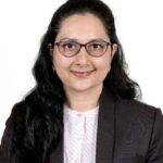 Dr. Devanshi Patel