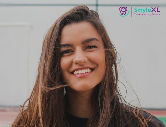 Smile Makeover Treatment in Nashik Road Nashik