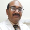 Dr Ankit Bahal