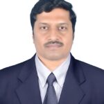 Dr Prasanna Kumar