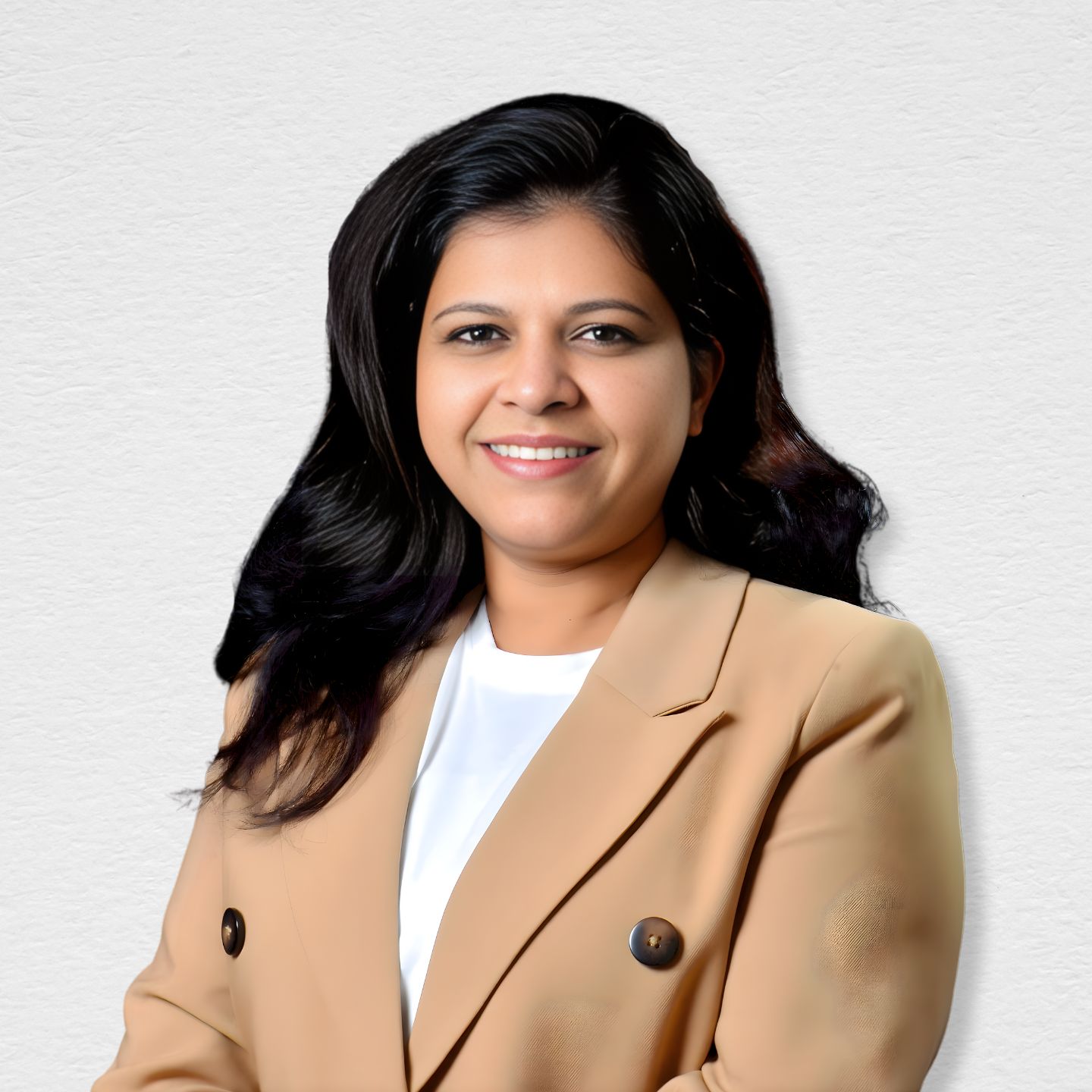 Dr Deepali Tambatkar