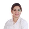 Dr Prachi Patil