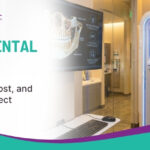 CBCT Dental Scan: Is It Safe? Radiation, Cost, and What to Expect