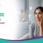 City-Wise Root Canal Cost Breakdown