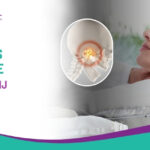 How Dentists Diagnose and Treat TMJ Disorders ?