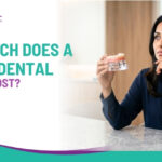 How Much Does a Single Dental Implant Cost? (2026 Guide)