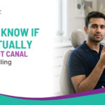 How to Know If You Actually Need a Root Canal vs Just a Filling?