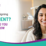 Is Smile Designing Permanent? Everything You Need to Know