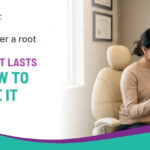 Jaw Pain After a Root Canal: How Long it Lasts and How to Manage it?