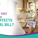 Laser Gum Treatment Cost for One Sitting – What Affects the Final Bill?