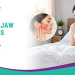 Morning Jaw Stiffness Causes and Treatment