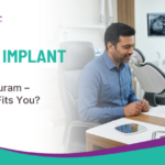 Dental Implant Options in Vanasthalipuram – Which One Fits You?