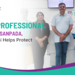How a Professional Dentist in Sanpada, Navi Mumbai Helps Protect Your Smile?
