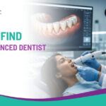 How to Find an Experienced Dentist in Kothrud?