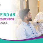 How to Find an Experienced Dentist in RMV 2nd Stage, Bengaluru?