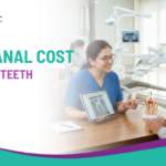 Root Canal Cost for Molar Teeth in Kolhapur: What You Need to Know