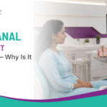 Root Canal Crown Cost in Kondhwa – Why Is It Important?