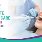 Complete Dental Care in Kolhapur Under One Roof