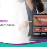 Digital Smile Designing in India – Modern Smile Planning