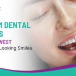 Premium Dental Veneers in Kalyan West for Natural-Looking Smiles