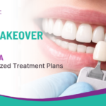 Smile Makeover Pricing in Kondhwa for Customized Treatment Plans