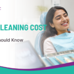 Teeth Cleaning Cost in India – What You Should Know