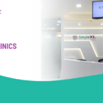Top 5 Dental Clinics in Pune