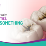 Does Sugar Really Cause Cavities, or Is It Something Else?