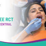 Pain Free RCT in Mumbai Central