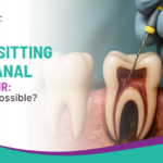 Single Sitting Root Canal in Kolhapur: Is It Really Possible?