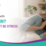 Waking Up with Jaw Pain? It Might Not Be Stress