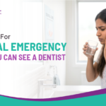 What to Do for a Dental Emergency Before You Can See a Dentist
