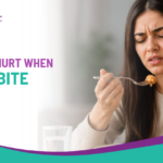 Why Does My Tooth Hurt When I Bite Down?