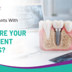 Dental Implants With Bone Loss: What Are Your Treatment Options