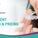 Invisible Aligners in Rahuri: Treatment Options and Pricing