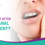 Why Does a Tooth Hurt After Root Canal Treatment?