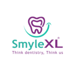 SmyleXL Vrindavan Yojana, Lucknow